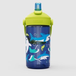 Butelka Tritanowa Camelbak Thrive Flip Straw Kids 400ml C2860/403041 400ml