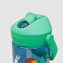 Butelka Tritanowa Camelbak Thrive Flip Straw Kids 400ml C2860/404041 400ml