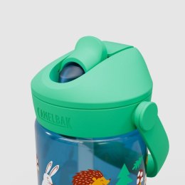 Butelka Tritanowa Camelbak Thrive Flip Straw Kids 400ml C2860/404041 400ml