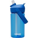 Butelka Tritanowa Camelbak Thrive Flip Straw Kids 400ml C2860/405041 400ml