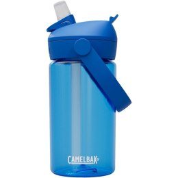 Butelka Tritanowa Camelbak Thrive Flip Straw Kids 400ml C2860/405041 400ml
