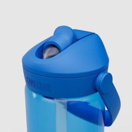 Butelka Tritanowa Camelbak Thrive Flip Straw Kids 400ml C2860/405041 400ml