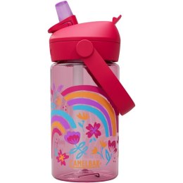 Butelka Tritanowa Camelbak Thrive Flip Straw Kids 400ml C2860/601041 400ml