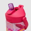 Butelka Tritanowa Camelbak Thrive Flip Straw Kids 400ml C2860/601041 400ml