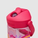Butelka Tritanowa Camelbak Thrive Flip Straw Kids 400ml C2860/601041 400ml