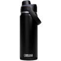 Butelka termiczna Camelbak Thrive Chug Insulated SST 590ml C2932/001060 590ml