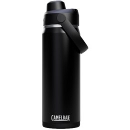 Butelka termiczna Camelbak Thrive Chug Insulated SST 590ml C2932/001060 590ml