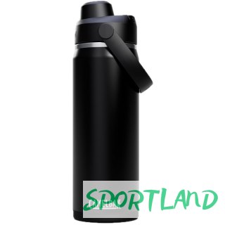 Butelka termiczna Camelbak Thrive Chug Insulated SST 590ml C2932/001060 590ml