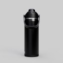Butelka termiczna Camelbak Thrive Chug Insulated SST 590ml C2932/001060 590ml