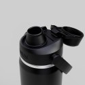 Butelka termiczna Camelbak Thrive Chug Insulated SST 590ml C2932/001060 590ml