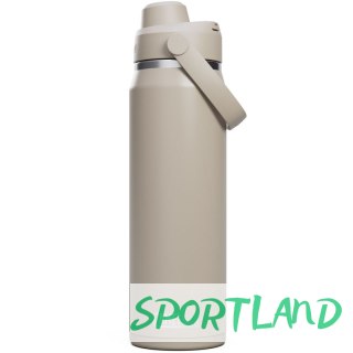 Butelka termiczna Camelbak Thrive Chug Insulated SST 740ml C2931/201075 740ml