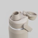 Butelka termiczna Camelbak Thrive Chug Insulated SST 740ml C2931/201075 740ml