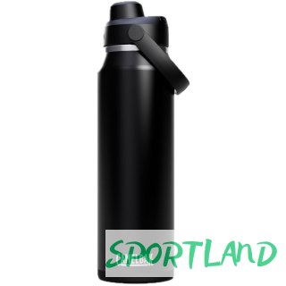 Butelka termiczna Camelbak Thrive Chug Insulated SST 950ml C2930/001001 950ml