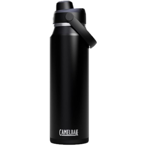 Butelka termiczna Camelbak Thrive Chug Insulated SST 950ml C2930/001001 950ml Butelka termiczna Camelbak Thrive Chug Insulated SST 950ml C2930/001001 950ml