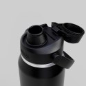 Butelka termiczna Camelbak Thrive Chug Insulated SST 950ml C2930/001001 950ml