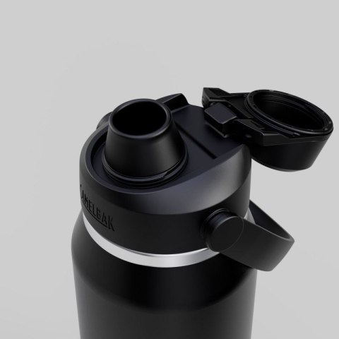 Butelka termiczna Camelbak Thrive Chug Insulated SST 950ml C2930/001001 950ml Butelka termiczna Camelbak Thrive Chug Insulated SST 950ml C2930/001001 950ml