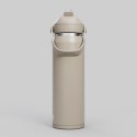 Butelka termiczna Camelbak Thrive Flip Straw Insulated SST 740ml C2856/303075 740ml
