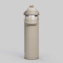 Butelka termiczna Camelbak Thrive Flip Straw Insulated SST 740ml C2856/303075 740ml