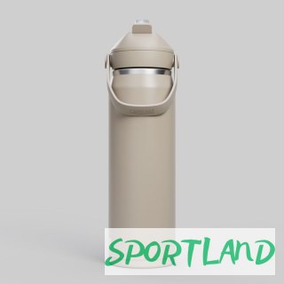 Butelka termiczna Camelbak Thrive Flip Straw Insulated SST 740ml C2856/303075 740ml