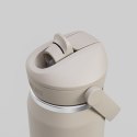 Butelka termiczna Camelbak Thrive Flip Straw Insulated SST 740ml C2856/303075 740ml