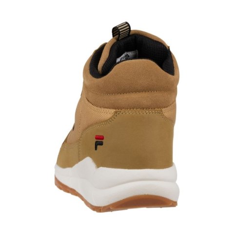 Buty Fila Alpha mid M FFM0168 70010 43 Buty Fila Alpha mid M FFM0168 70010 43