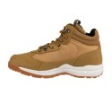 Buty Fila Alpha mid M FFM0168 70010 43
