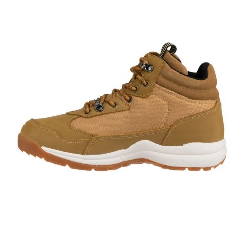 Buty Fila Alpha mid M FFM0168 70010 43 Buty Fila Alpha mid M FFM0168 70010 43