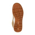 Buty Fila Alpha mid M FFM0168 70010 43