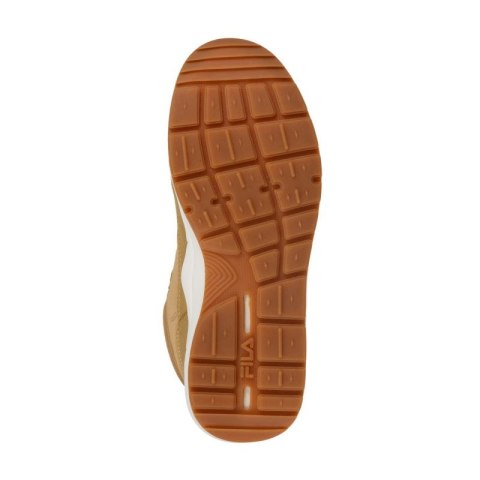Buty Fila Alpha mid M FFM0168 70010 43 Buty Fila Alpha mid M FFM0168 70010 43