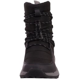 Buty Kappa Numar W 243239 1171 41