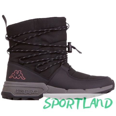 Buty Kappa Numar W 243239 1171 41 Buty Kappa Numar W 243239 1171 41