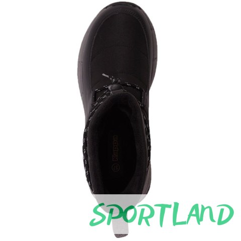 Buty Kappa Numar W 243239 1171 41 Buty Kappa Numar W 243239 1171 41