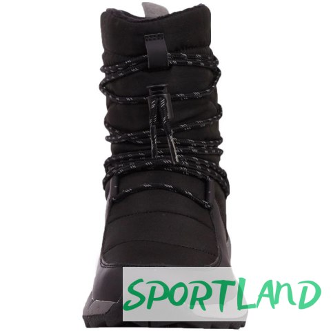 Buty Kappa Numar W 243239 1171 41 Buty Kappa Numar W 243239 1171 41