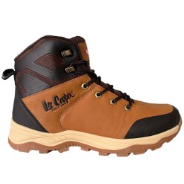 Buty Lee Cooper M LCJ-23-01-2046M 46