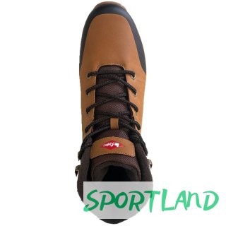 Buty Lee Cooper M LCJ-23-01-2046M 46