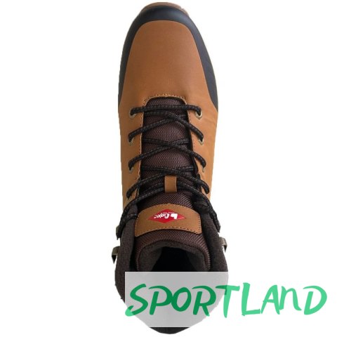 Buty Lee Cooper M LCJ-23-01-2046M 46 Buty Lee Cooper M LCJ-23-01-2046M 46