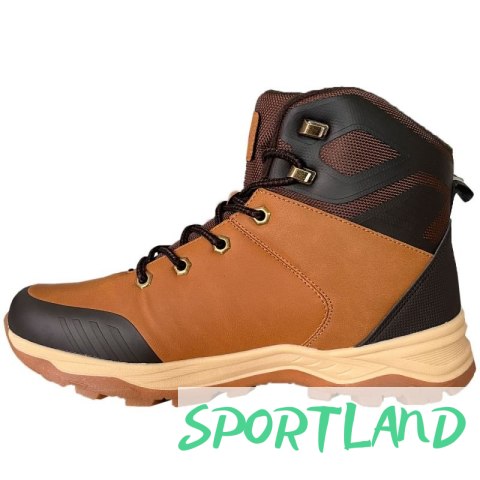 Buty Lee Cooper M LCJ-23-01-2046M 46 Buty Lee Cooper M LCJ-23-01-2046M 46