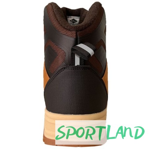 Buty Lee Cooper M LCJ-23-01-2046M 46 Buty Lee Cooper M LCJ-23-01-2046M 46