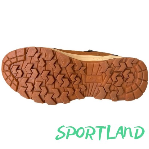 Buty Lee Cooper M LCJ-23-01-2046M 46 Buty Lee Cooper M LCJ-23-01-2046M 46
