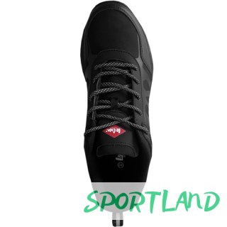 Buty Lee Cooper M LCW-24-01-2400MA 41