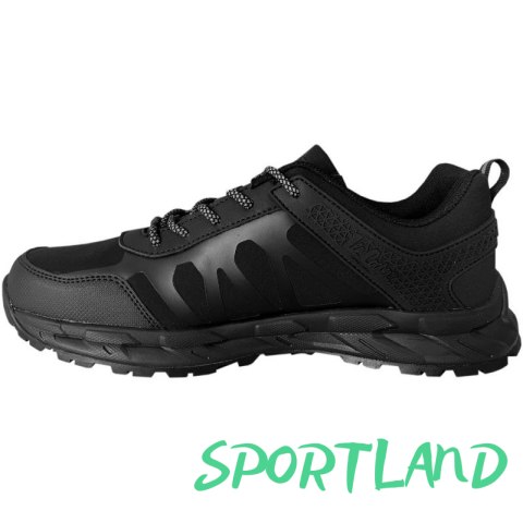 Buty Lee Cooper M LCW-24-01-2400MA 41 Buty Lee Cooper M LCW-24-01-2400MA 41