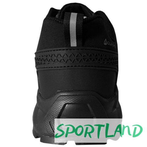 Buty Lee Cooper M LCW-24-01-2400MA 41 Buty Lee Cooper M LCW-24-01-2400MA 41