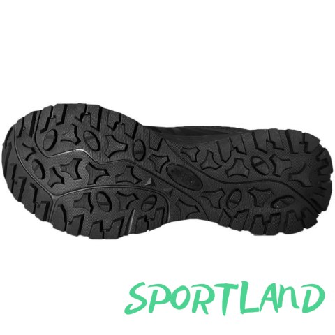 Buty Lee Cooper M LCW-24-01-2400MA 41 Buty Lee Cooper M LCW-24-01-2400MA 41