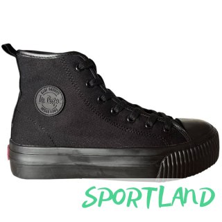 Buty Lee Cooper W LCW-24-02-2134LA 39