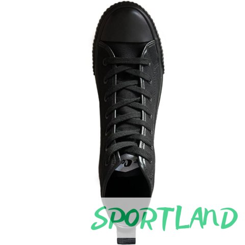 Buty Lee Cooper W LCW-24-02-2134LA 39 Buty Lee Cooper W LCW-24-02-2134LA 39