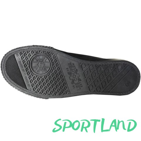 Buty Lee Cooper W LCW-24-02-2134LA 39 Buty Lee Cooper W LCW-24-02-2134LA 39