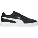 Buty Puma Carina 2.0 W 385849 10 38