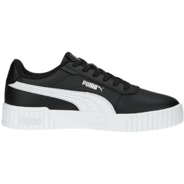 Buty Puma Carina 2.0 W 385849 10 38