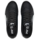 Buty Puma Carina 2.0 W 385849 10 38