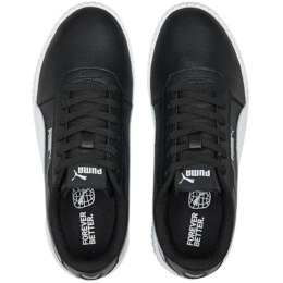 Buty Puma Carina 2.0 W 385849 10 38